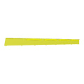Last - 8079818020 Cover Air Channel Lower Right [Electrolux Aeg]